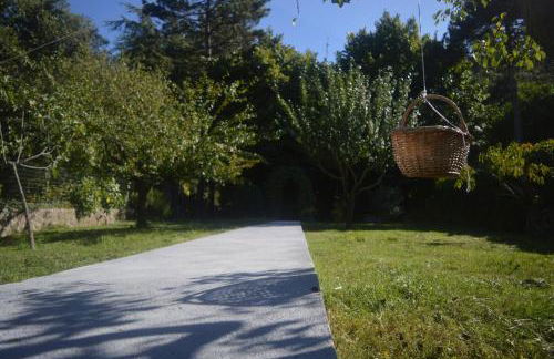 Villetta la Fortezza - Foto 19