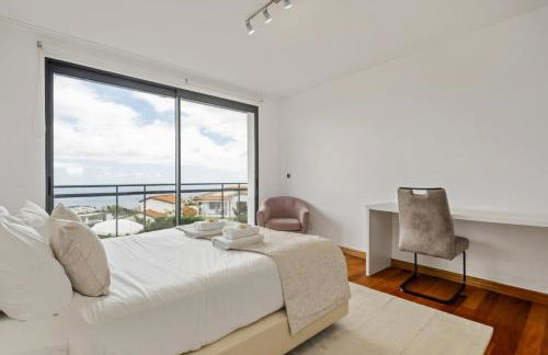 Villa Beausoleil by Homie - Foto 27