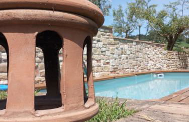 OLEA casa vacanze - Foto 33