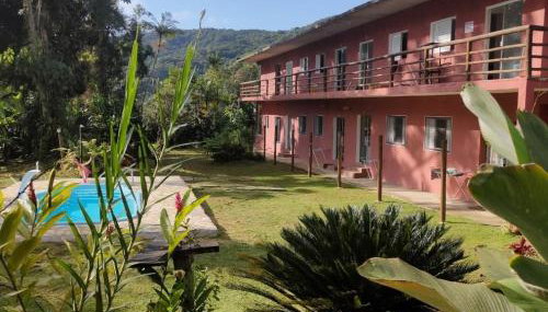 Rancho Vista Verde - Foto 4