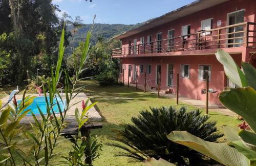 Rancho Vista Verde - Foto 4