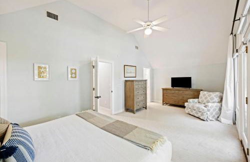 SM14: 14 Silver Moss - Foto 41