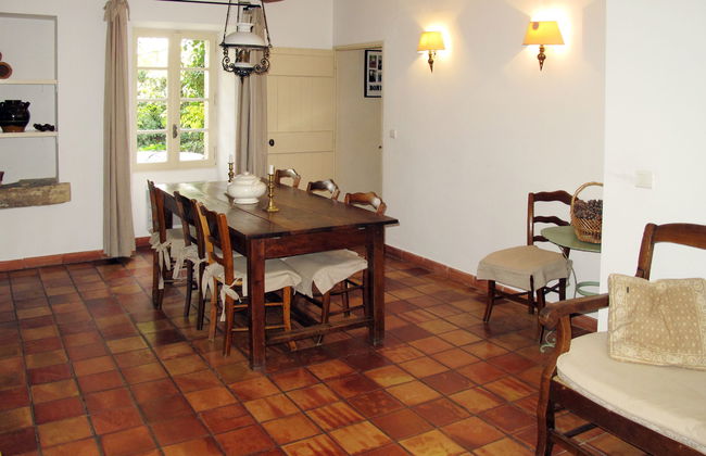 Les Puits Neufs - Foto 4