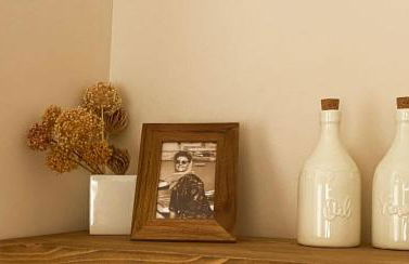 Villa Luisa Guest House - Foto 26