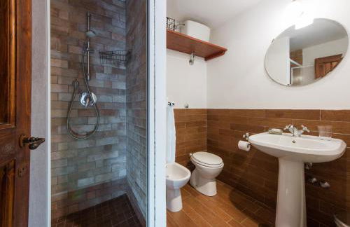 Agriturismo Verde Oliva - Foto 47