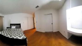 The Farm House - Photo 4