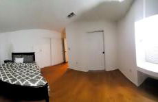 The Farm House - Foto 4