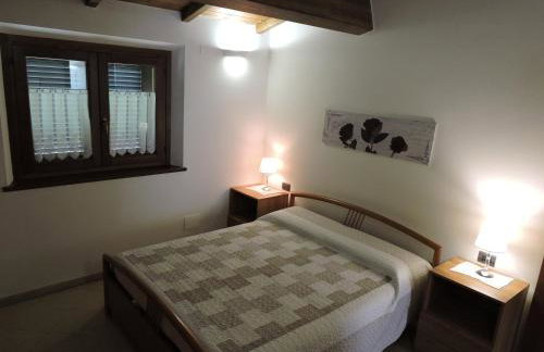 La casa di Marco e Lorella - Foto 3