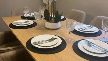 Fig Tree House - Foto 3