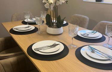 Fig Tree House - Foto 3