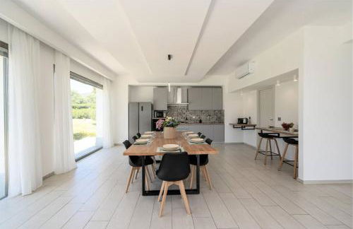 Villa Persea - Foto 75