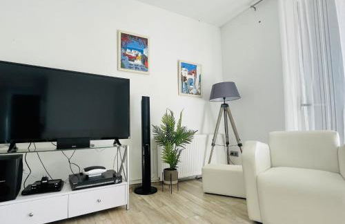 Villa loralil by costabravaway - Foto 13