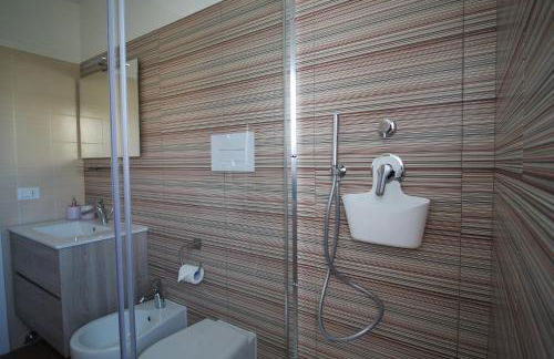 Colori a mare - Foto 25