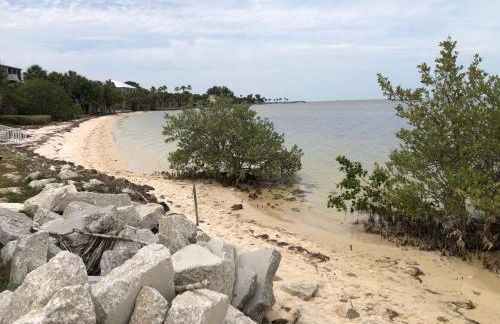 Beachfront House Pine Island, Tampa, Orlando - Foto 25