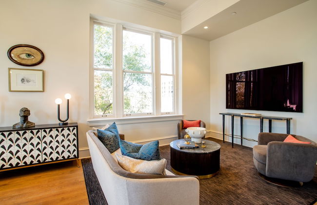 The Bell Athens by Kasa Living - Foto 29