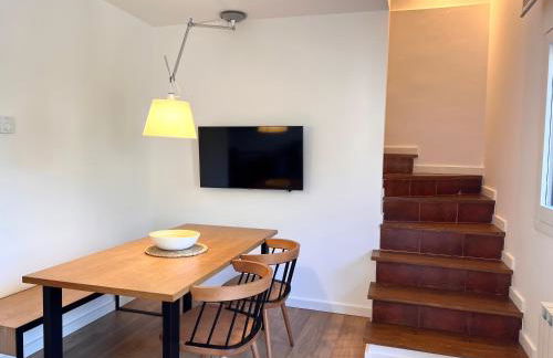 Dúplex La Solana - L'Amfitriona - Foto 6