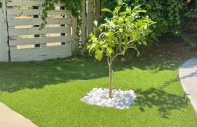 Hidden Lemons - Boho stay in Rhodes - Foto 20