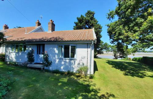 River View - Stunning estuary views - Foto 2