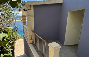 Apartments Gugic - Foto 15