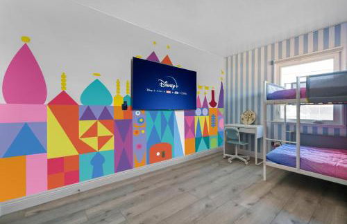 The Disneyland Dream by OC Adventure Homes - Photo 25
