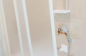 Cedä Meia - Foto 15