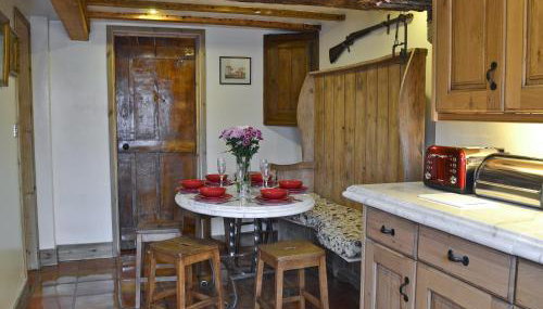 Keepers Cottage - Foto 4