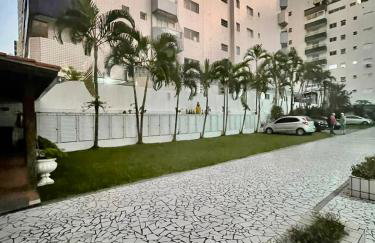 Canto do Forte experience - Photo 33
