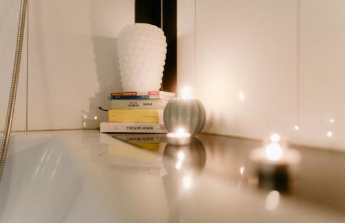 Monteurzimmer Pavan M1-KEINE Ferienwohnung - Foto 23