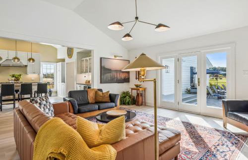 Crews Quarters - Foto 20