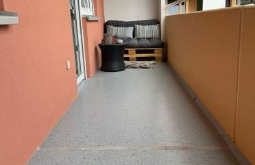 Modern Apartment - Foto 14