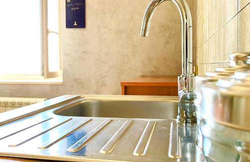 Villa Elisa - Foto 50