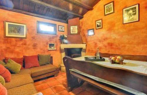 Casa Karnevali - Photo 26