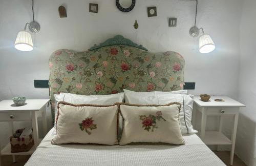 Las casillas de la Villa ALEGRÍAS - Foto 28