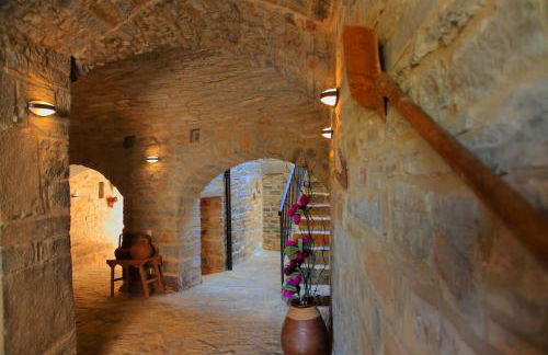 Casas Pirineo, Ainsa - Foto 31