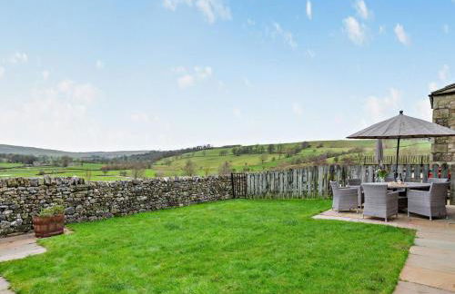 3 Bed in Skipton oc-94259 - Foto 23