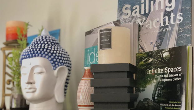 Servizio della camera