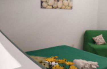 Monti d'aMare - Foto 11