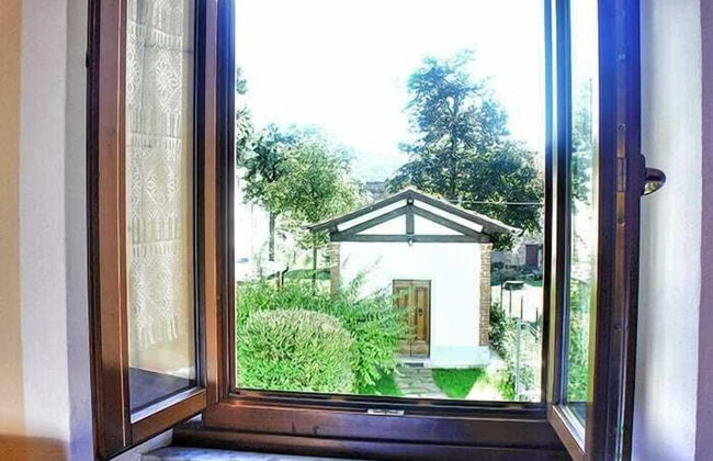 Casa Agricola Rossi - Foto 34