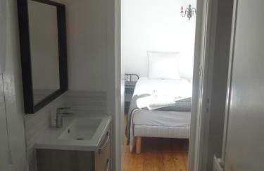 circuit expo zenith - Foto 42