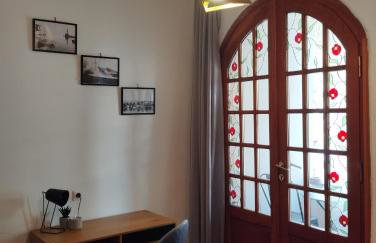 Lili House - Foto 22