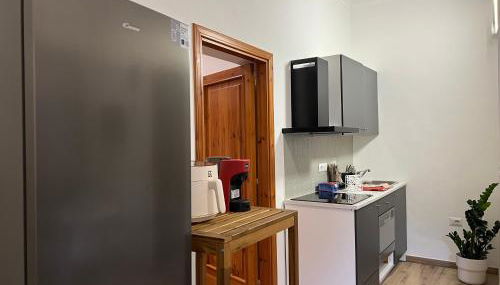 Villa Don Minzoni - Foto 2