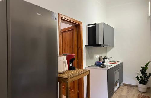 Villa Don Minzoni - Foto 2