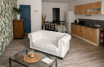 n existe pas - Foto 1