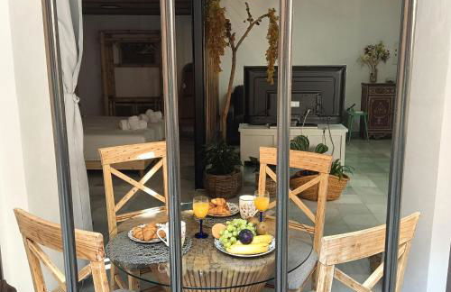 Jerez Palace House - Foto 10