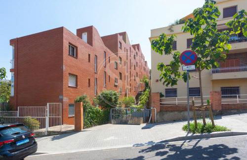 Apartamento cómodo cerca de Park Güell - Foto 43