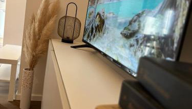 ELLY Arena Zagreb Apartment - Foto 3