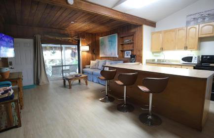 BeachPoint Cottages - Foto 55