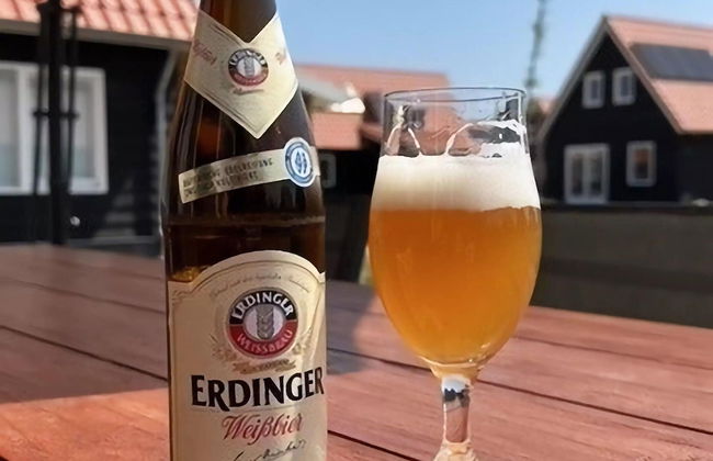 House in Scherpenisse Near Oosterschelde - Foto 20