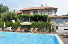 Fattoria Giunasco - Foto 30