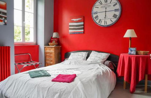 Charmante Maison Au Calme - Foto 11